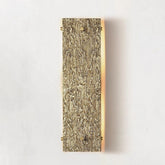 Vouvray Sconce - YhLamps