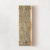 Vouvray Sconce - YhLamps
