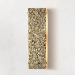 Vouvray Sconce - YhLamps