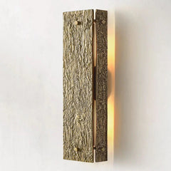 Vouvray Sconce - YhLamps