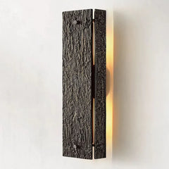 Vouvray Sconce - YhLamps