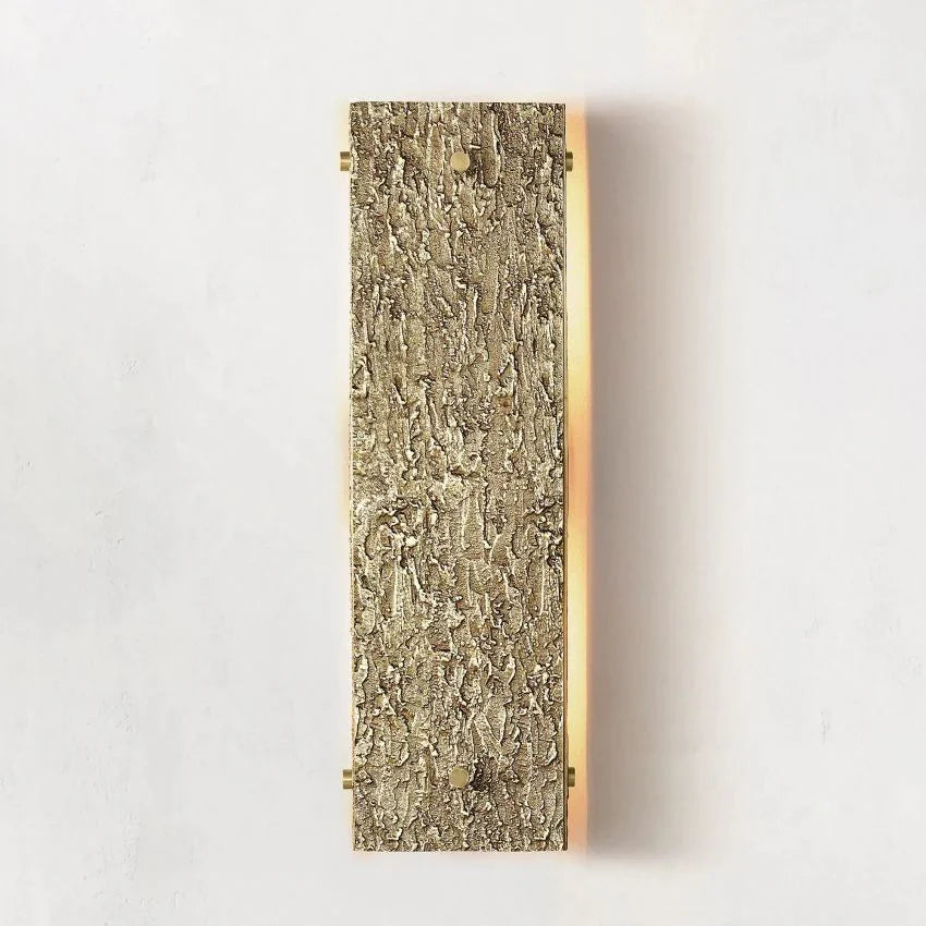 Vouvray Sconce - YhLamps