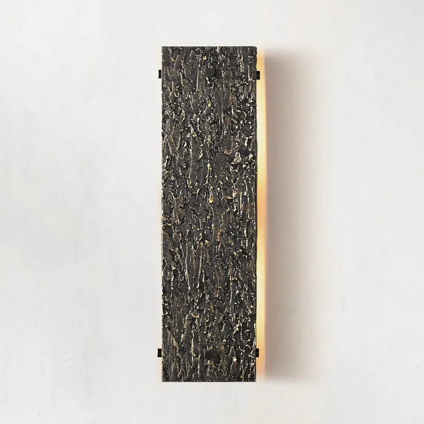 Vouvray Sconce - YhLamps