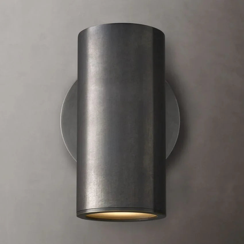 CHAMPEAUX SCONCE - YhLamps