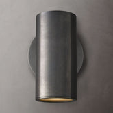 CHAMPEAUX SCONCE - YhLamps