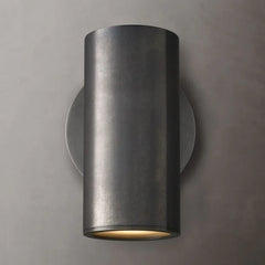 CHAMPEAUX SCONCE - YhLamps