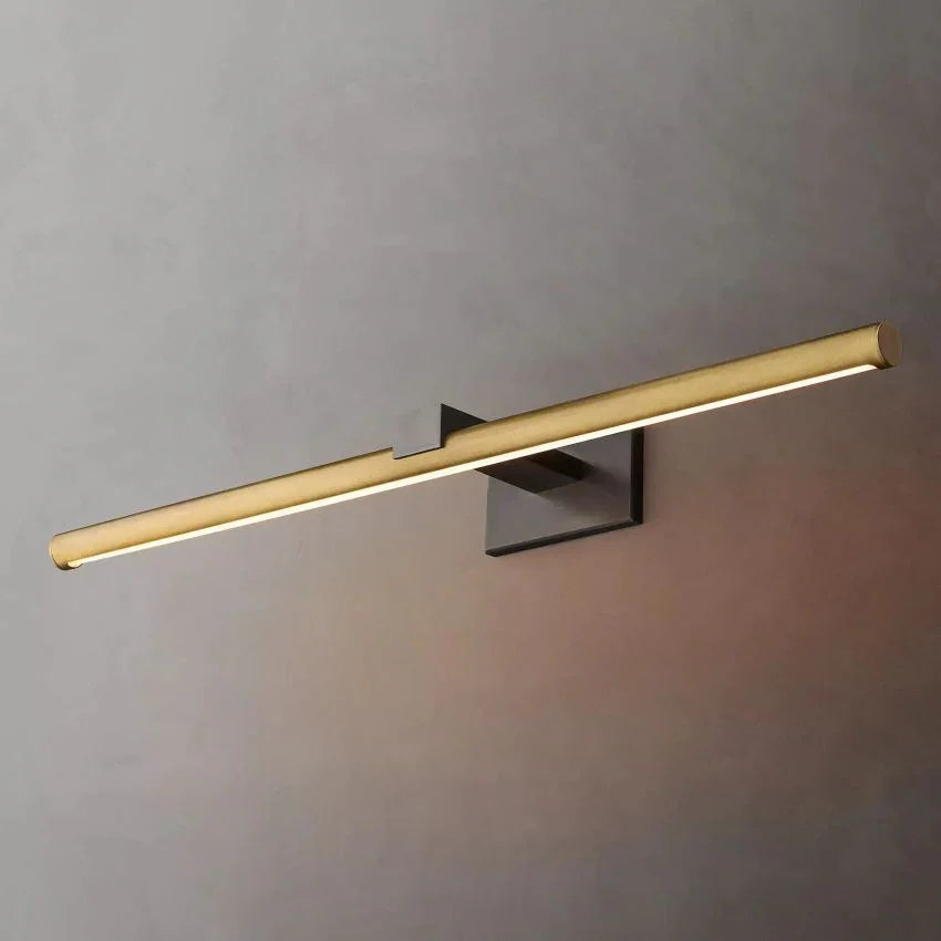 Vela Led Picture Light - YhLamps
