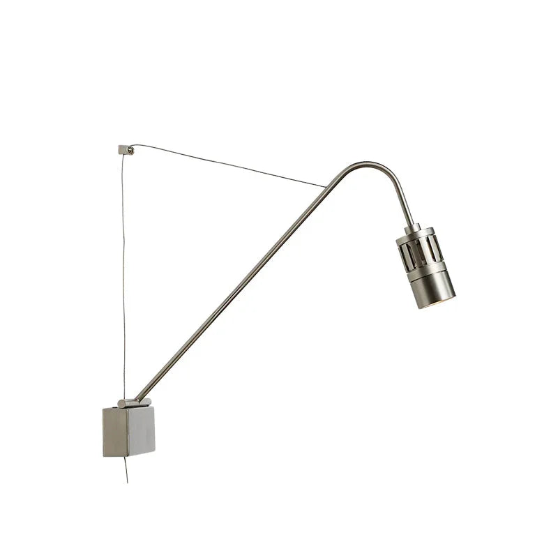 Minima Wall Lamp/Ceiling Light - YhLamps