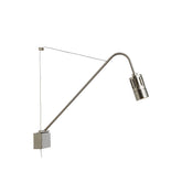 Minima Wall Lamp/Ceiling Light - YhLamps