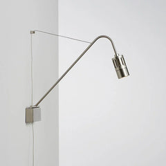Minima Wall Lamp/Ceiling Light - YhLamps