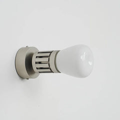 Minima Wall Lamp/Ceiling Light - YhLamps
