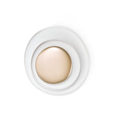 BAIIA Wall Lamp/Ceiling Lamp - YhLamps