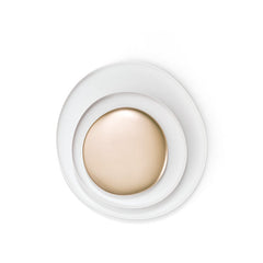 BAIIA Wall Lamp/Ceiling Lamp - YhLamps