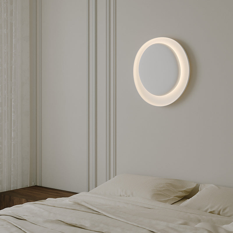 BAIIA Wall Lamp/Ceiling Lamp - YhLamps