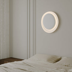 BAIIA Wall Lamp/Ceiling Lamp - YhLamps