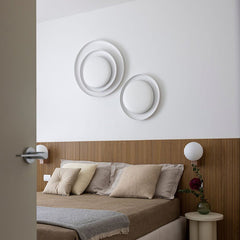 BAIIA Wall Lamp/Ceiling Lamp - YhLamps