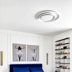 BAIIA Wall Lamp/Ceiling Lamp - YhLamps
