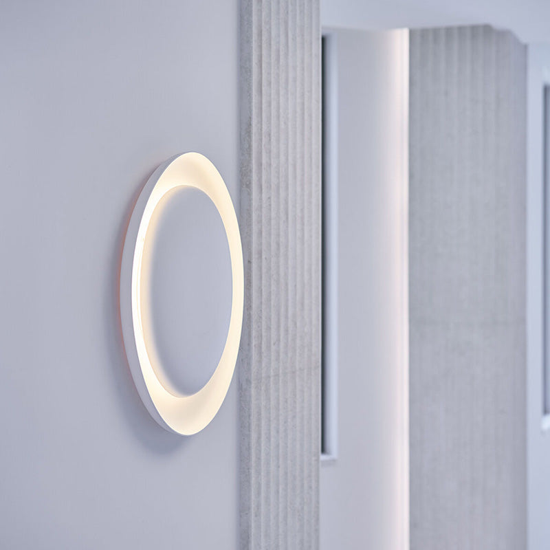 BAIIA Wall Lamp/Ceiling Lamp - YhLamps