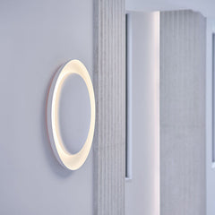 BAIIA Wall Lamp/Ceiling Lamp - YhLamps