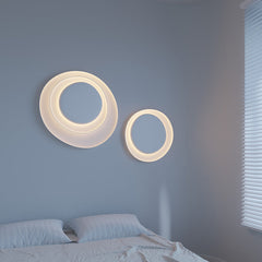 BAIIA Wall Lamp/Ceiling Lamp - YhLamps