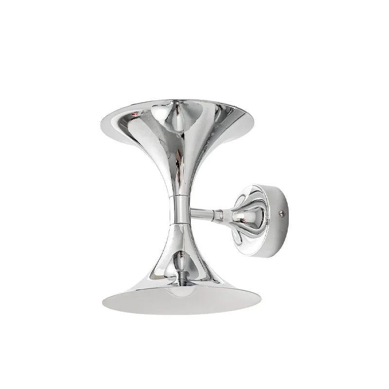 Horn Wall Lamp - YhLamps