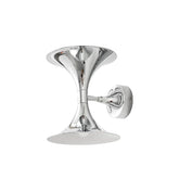 Horn Wall Lamp - YhLamps