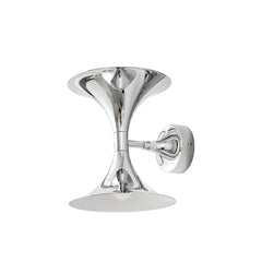 Horn Wall Lamp - YhLamps