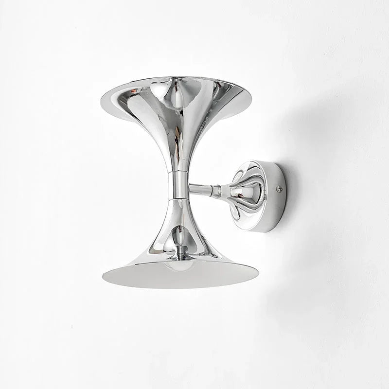 Horn Wall Lamp - YhLamps