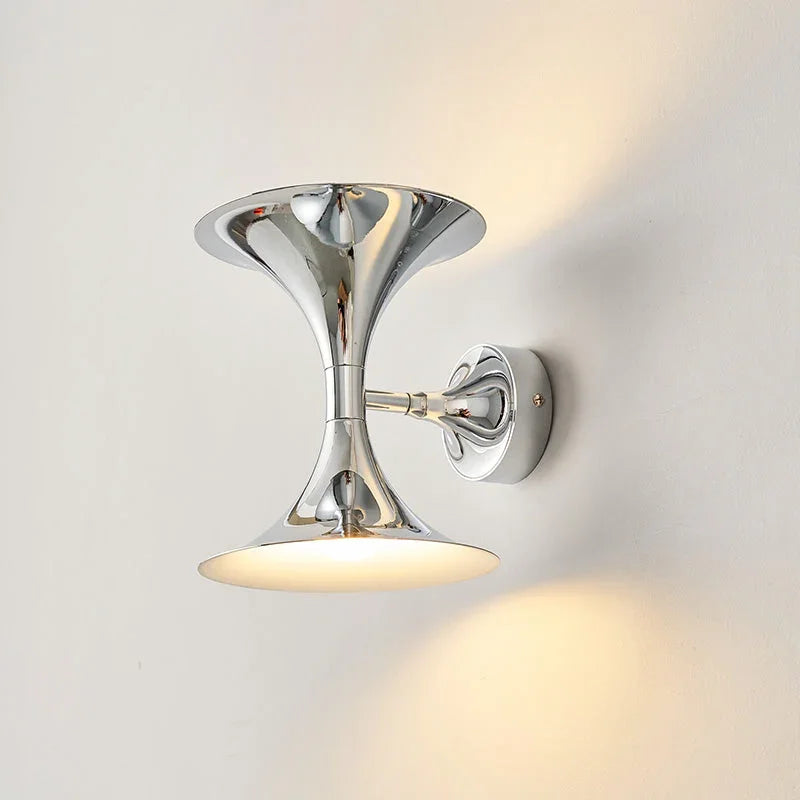 Horn Wall Lamp - YhLamps