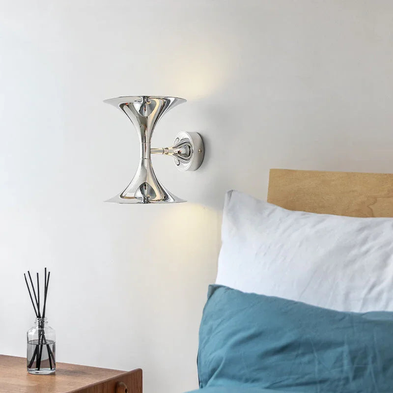 Horn Wall Lamp - YhLamps