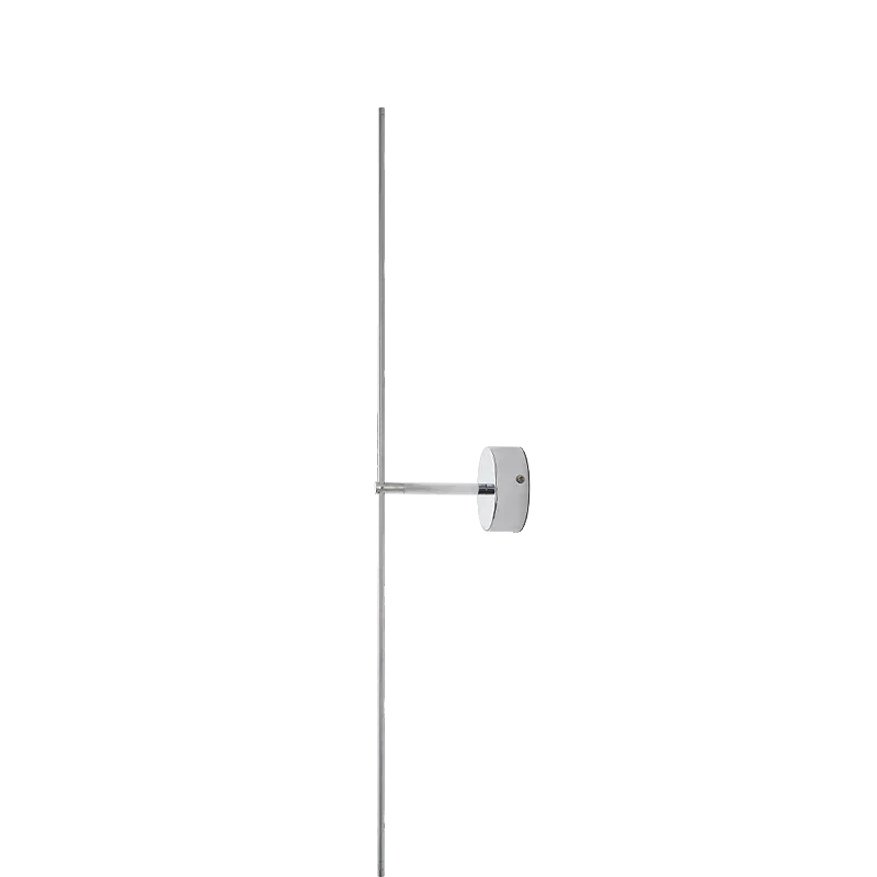 Line Wall Lamp - YhLamps