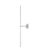 Line Wall Lamp - YhLamps