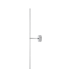Line Wall Lamp - YhLamps
