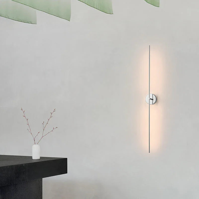 Line Wall Lamp - YhLamps