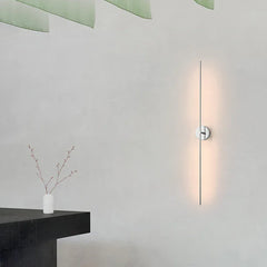 Line Wall Lamp - YhLamps