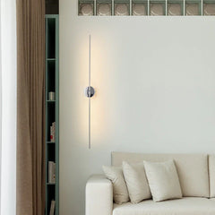 Line Wall Lamp - YhLamps