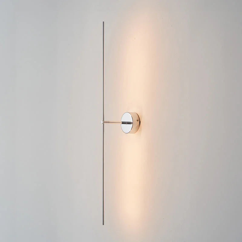Line Wall Lamp - YhLamps