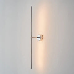 Line Wall Lamp - YhLamps