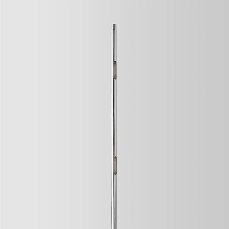 Line Wall Lamp - YhLamps