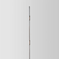 Line Wall Lamp - YhLamps