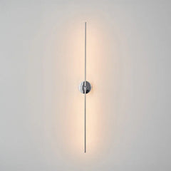 Line Wall Lamp - YhLamps
