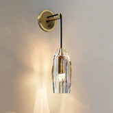 Chatelet Wall Sconce - YhLamps