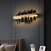 Isabel Wall Sconce - YhLamps
