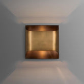 Leclerc Sconce - YhLamps