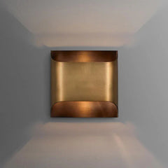 Leclerc Sconce - YhLamps