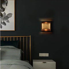 Leclerc Sconce - YhLamps