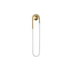 Rudi Loop Wall Lamp - YhLamps