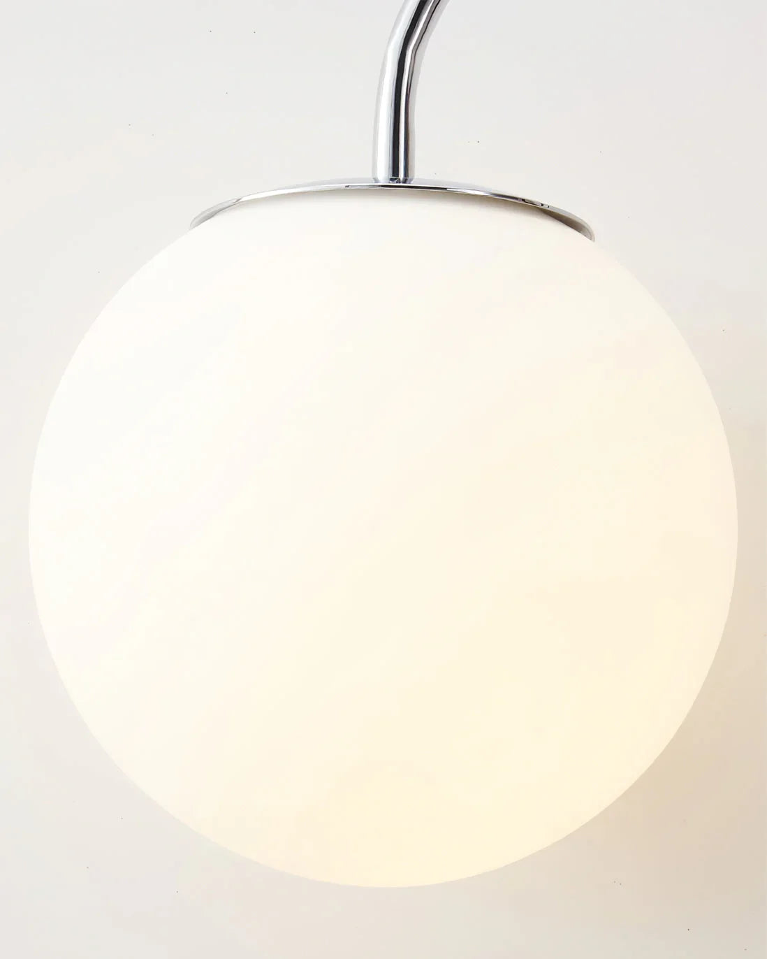 Bellman Plug In Wall Lamp - YhLamps