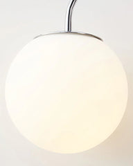 Bellman Plug In Wall Lamp - YhLamps