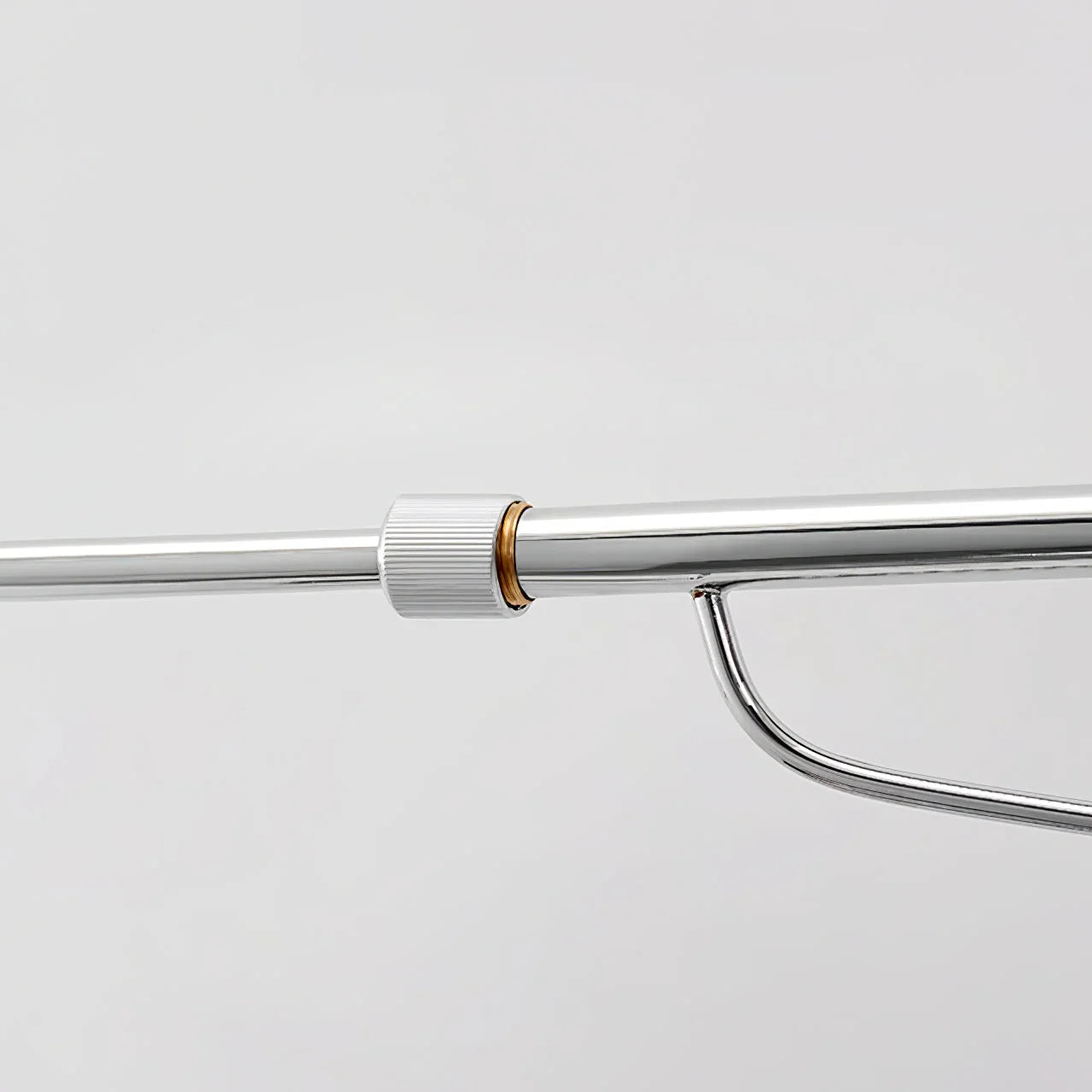 Bellman Plug In Wall Lamp - YhLamps